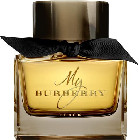 burberry black parfum femme prix maroc|Burberry black perfume price.